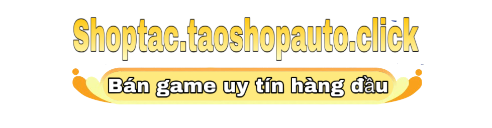 Shop Acc CF|Shop Acc Tốc Chiến|Shop Acc TFT|Shop Acc LMHT|Shop Acc LQ